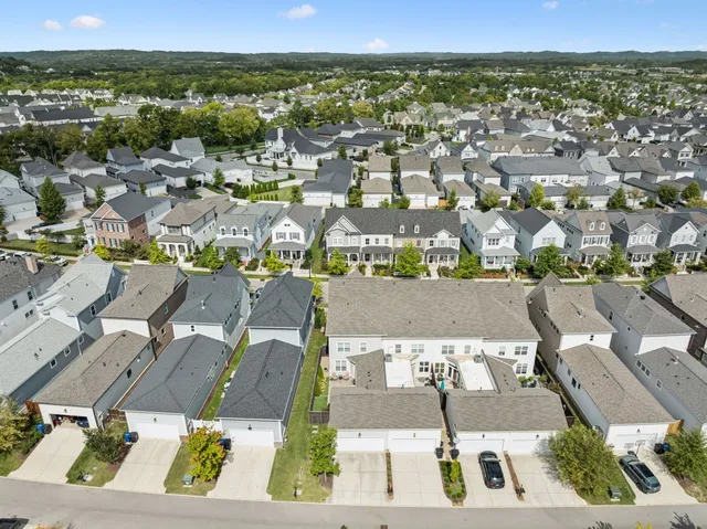 $899,000 | 1067 Beckwith Street, Franklin, TN 37064