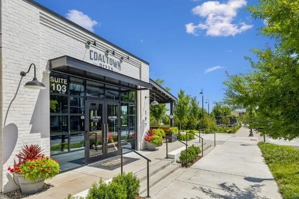 $899,000 | 1067 Beckwith Street, Franklin, TN 37064