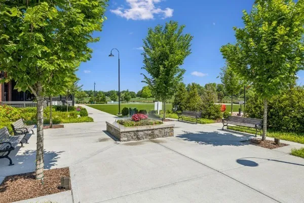 $899,000 | 1067 Beckwith Street, Franklin, TN 37064