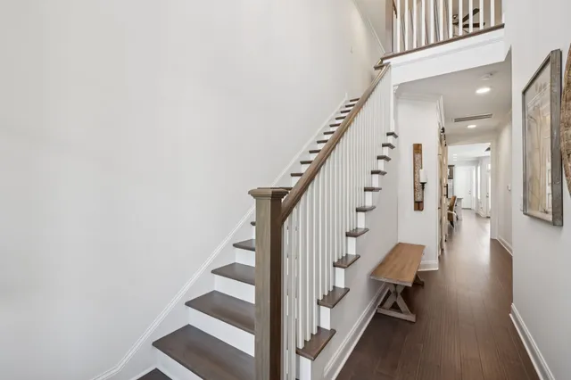 $899,000 | 1067 Beckwith Street, Franklin, TN 37064