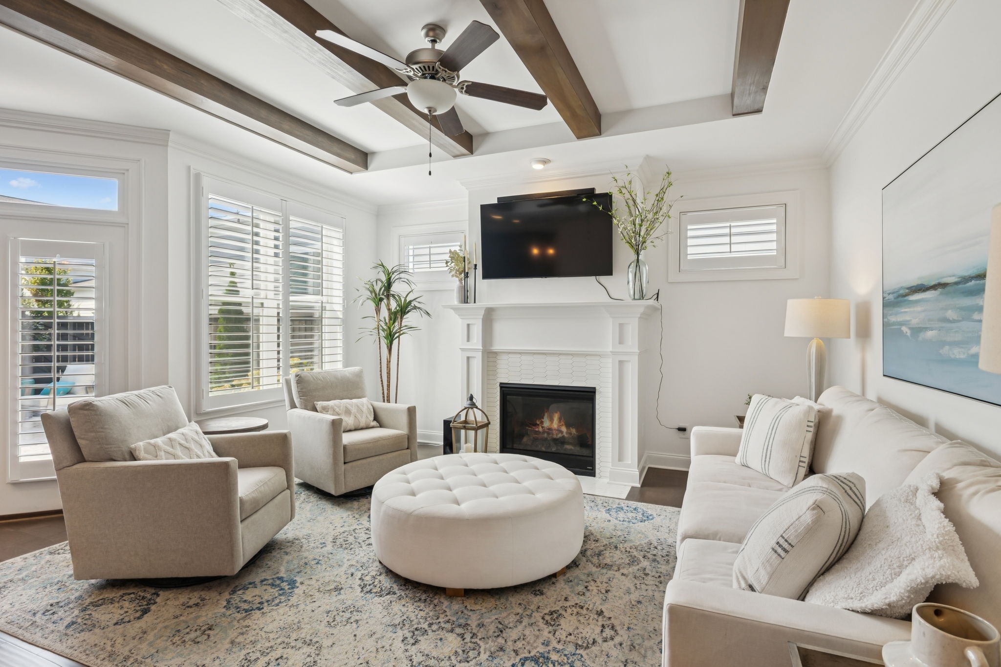 1067 Beckwith Street Franklin, TN 37064 - Photo 10 of 68