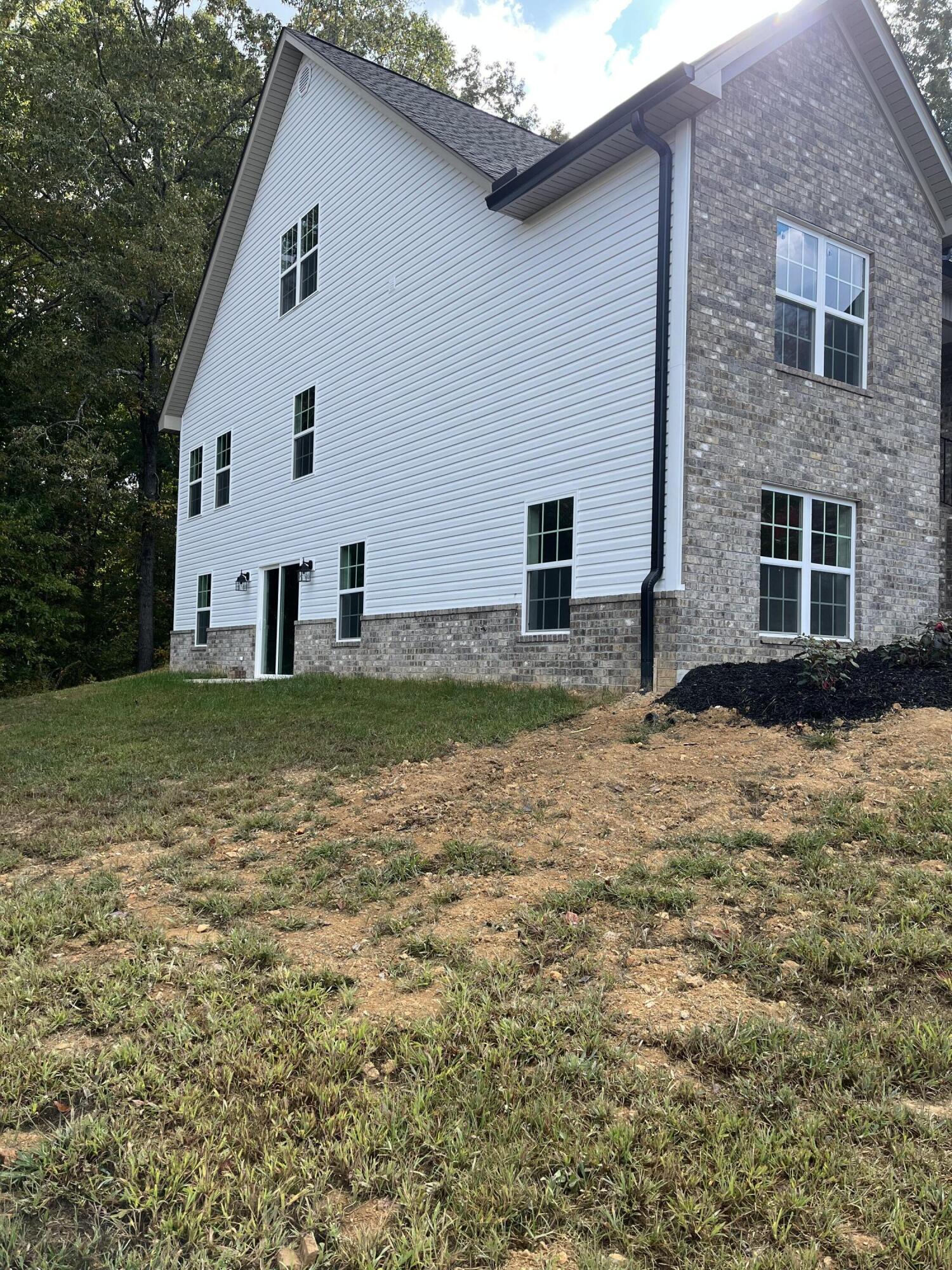 2110 West Ridge Drive Dalton, GA 30721 - Photo 42 of 43 0E18ECBF-AA25-4E0D-B373-B6640B704A20