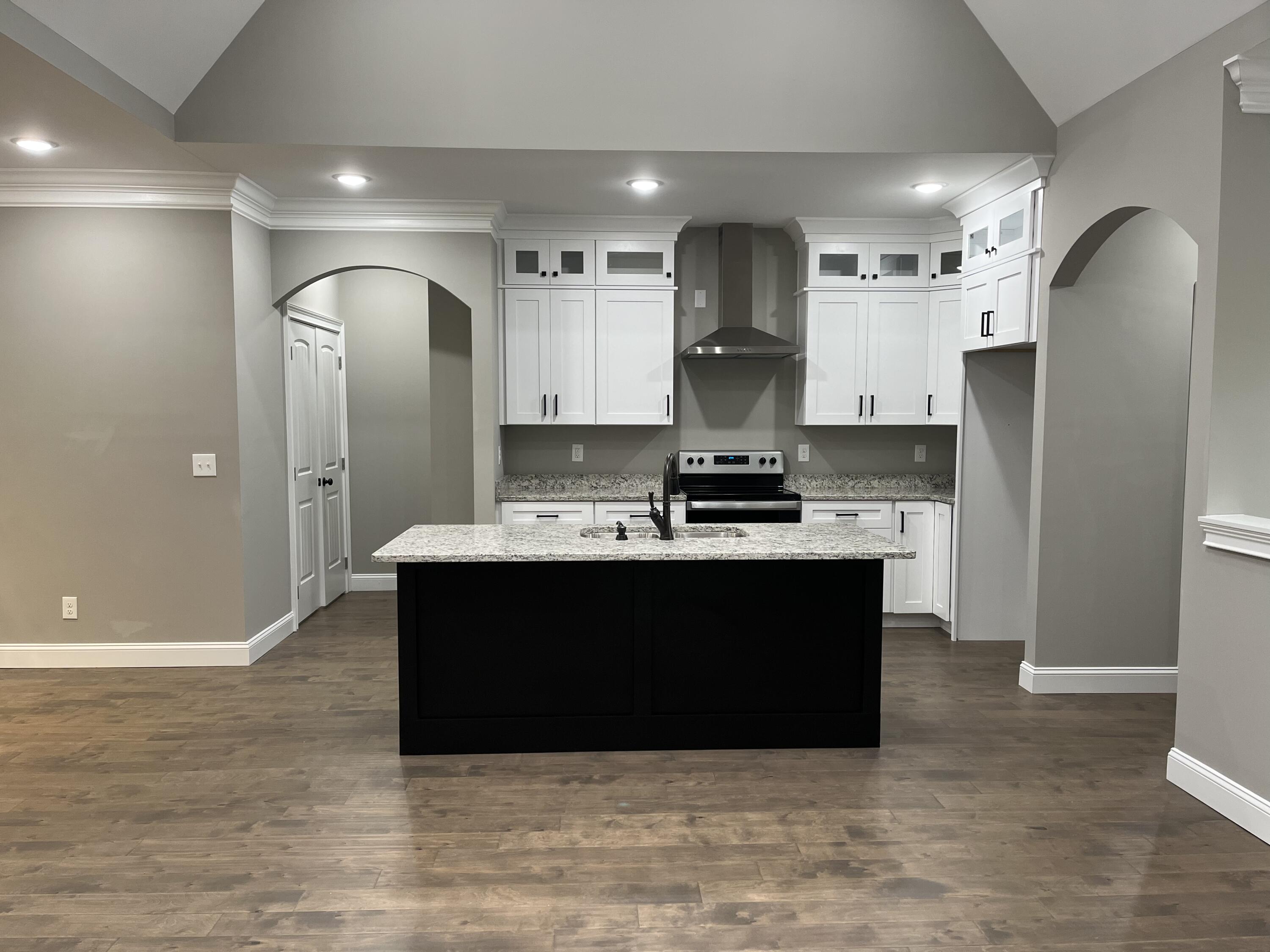 2110 West Ridge Drive Dalton, GA 30721 - Photo 5 of 43 2ED51528-553D-4E72-AAB1-C8F673911E68