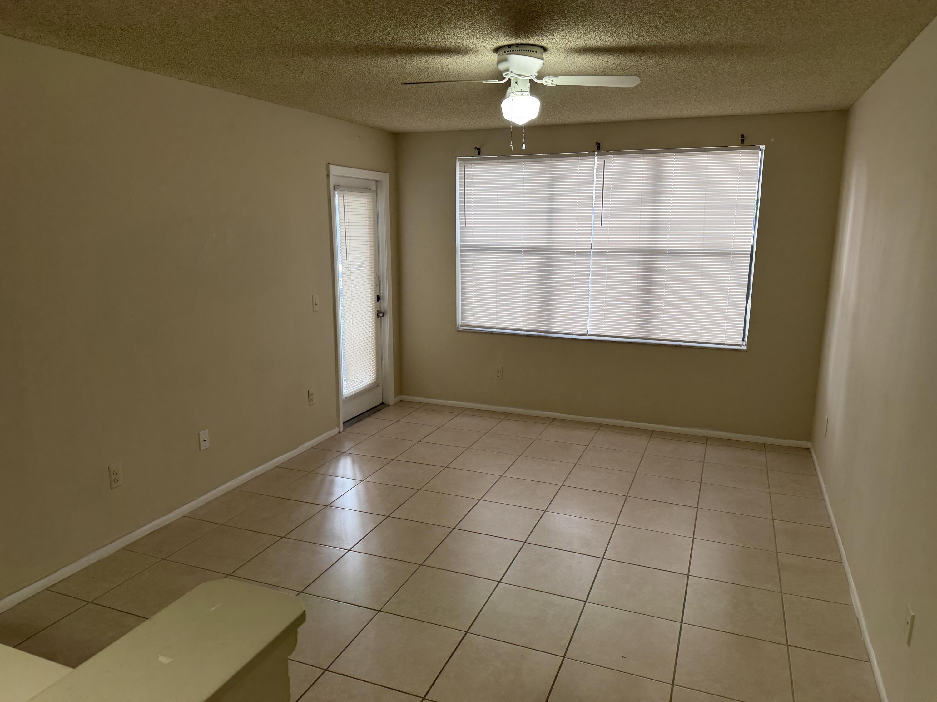 4441 West McNab Road, Unit 13 Pompano Beach, FL 33069 - Photo 2 of 7 image1 (16)