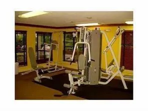 $1,450 | 4441 West McNab Road, Unit 13, Pompano Beach, FL 33069