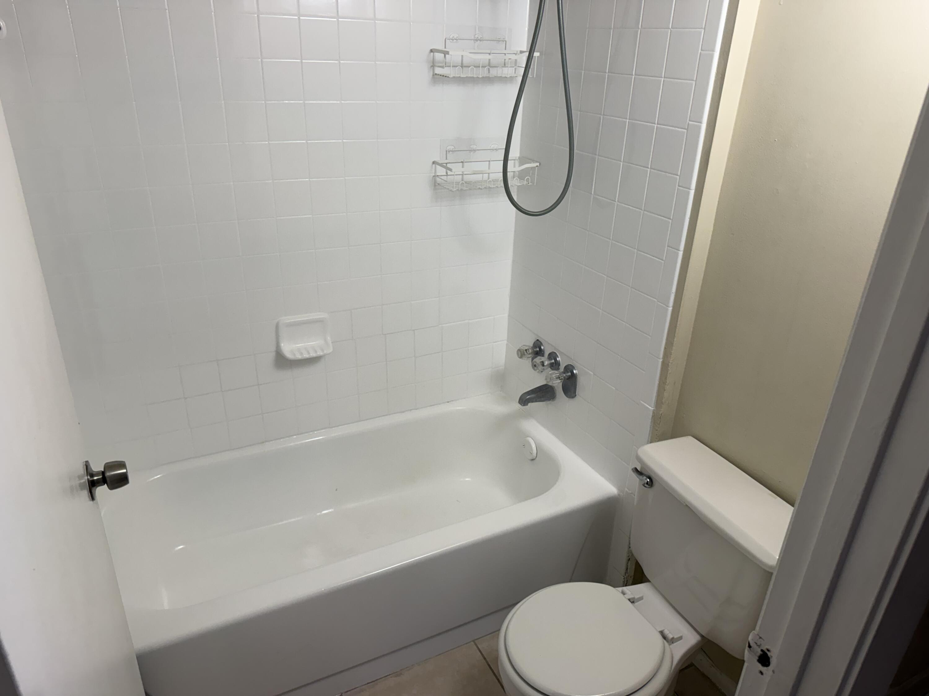 4441 West McNab Road, Unit 13 Pompano Beach, FL 33069 - Photo 4 of 7 image2 (6)