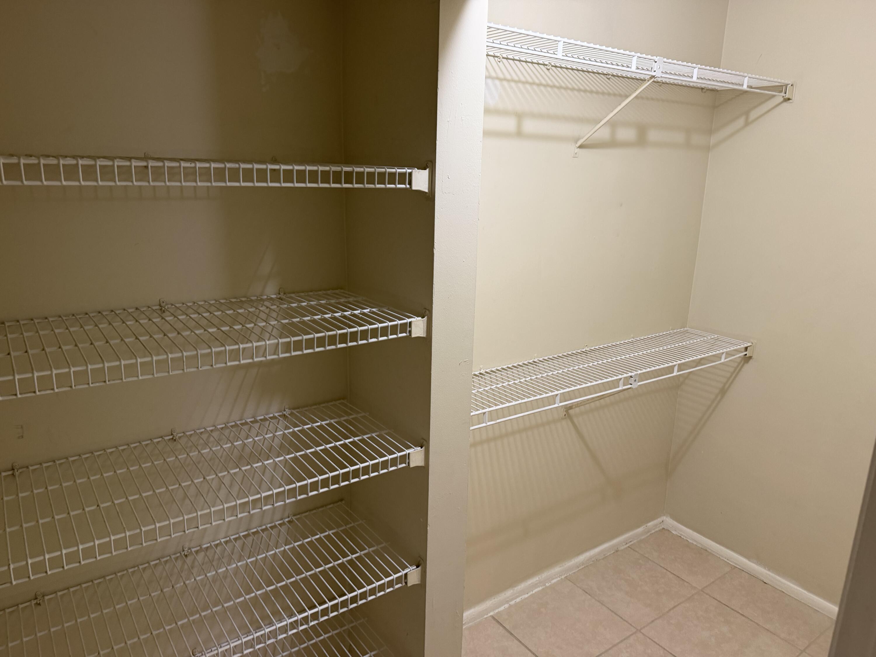 4441 West McNab Road, Unit 13 Pompano Beach, FL 33069 - Photo 6 of 7 image3 (1)