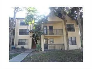 $1,450 | 4441 West McNab Road, Unit 13, Pompano Beach, FL 33069