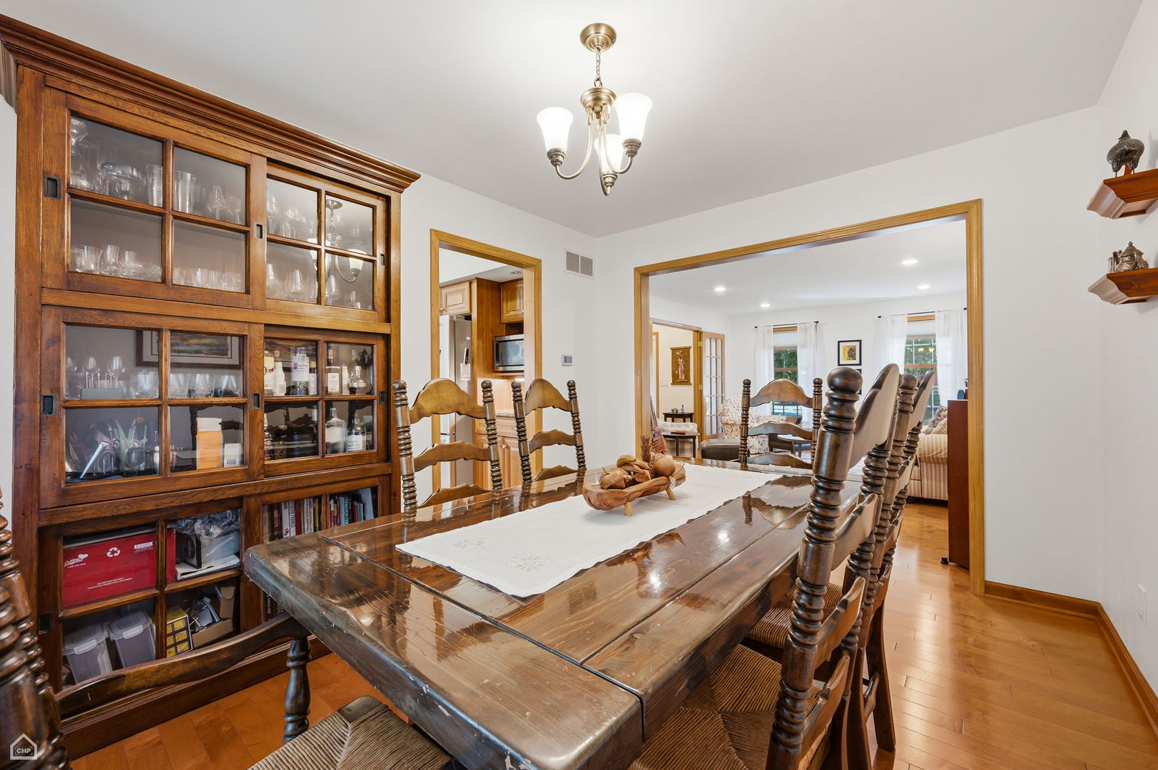 2920 Compton Road Aurora, IL 60504 - Photo 7 of 35