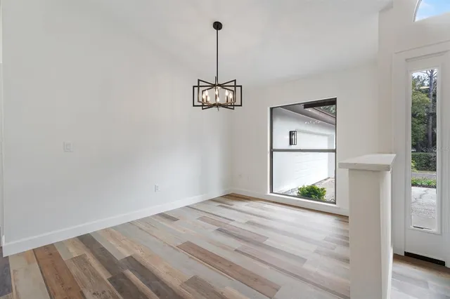 $659,900 | 1944 Vista View Drive, Lakeland, FL 33813