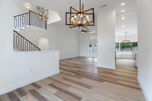 $659,900 | 1944 Vista View Drive, Lakeland, FL 33813