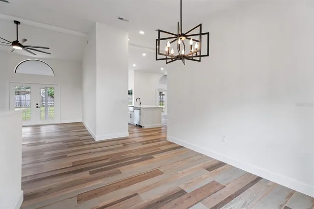 $659,900 | 1944 Vista View Drive, Lakeland, FL 33813