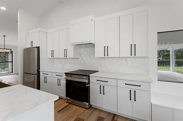 $659,900 | 1944 Vista View Drive, Lakeland, FL 33813