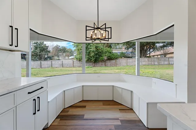 $659,900 | 1944 Vista View Drive, Lakeland, FL 33813