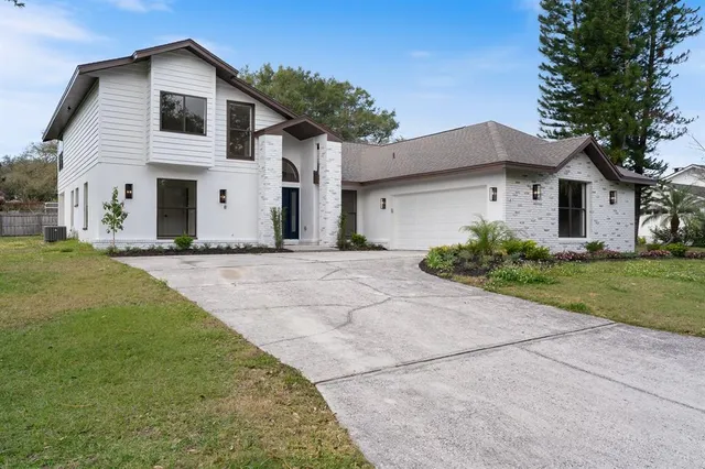 $659,900 | 1944 Vista View Drive, Lakeland, FL 33813