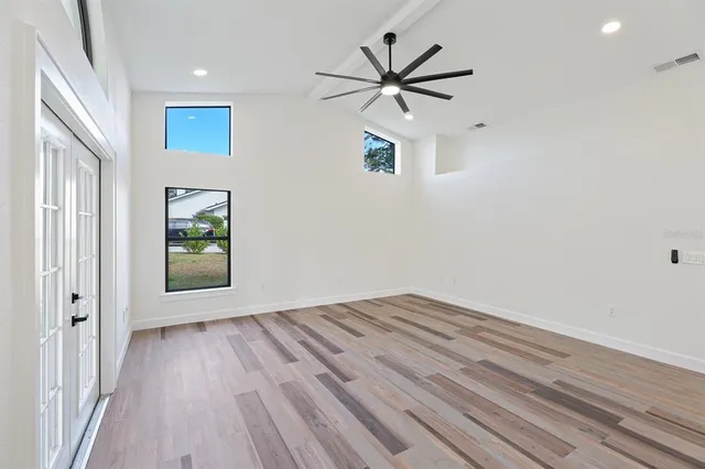 $659,900 | 1944 Vista View Drive, Lakeland, FL 33813