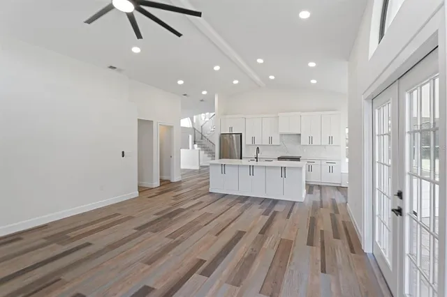 $659,900 | 1944 Vista View Drive, Lakeland, FL 33813