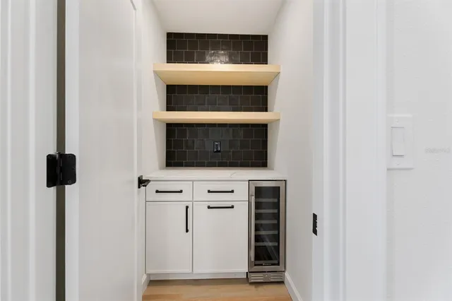 $659,900 | 1944 Vista View Drive, Lakeland, FL 33813