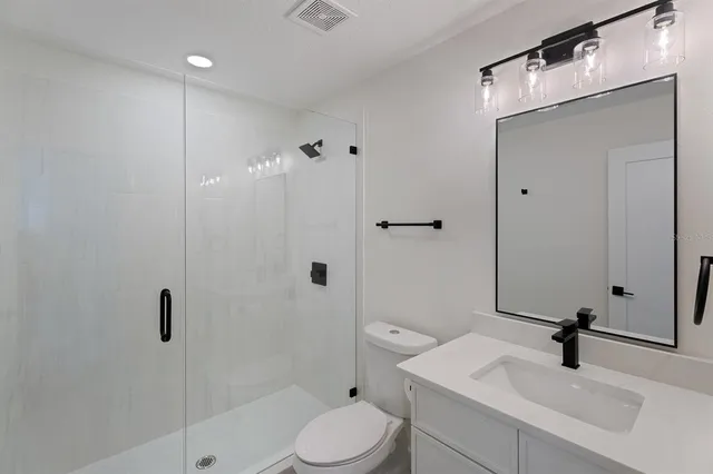 $659,900 | 1944 Vista View Drive, Lakeland, FL 33813