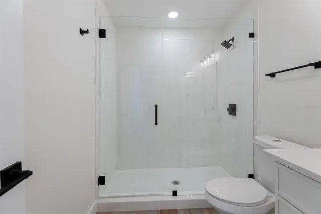 $659,900 | 1944 Vista View Drive, Lakeland, FL 33813