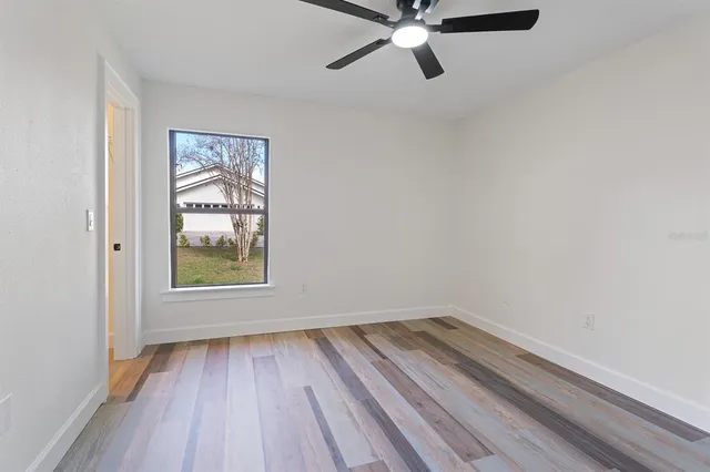 $659,900 | 1944 Vista View Drive, Lakeland, FL 33813