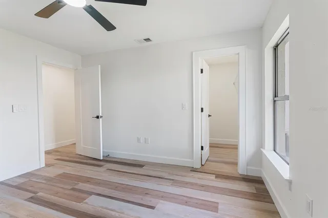 $659,900 | 1944 Vista View Drive, Lakeland, FL 33813