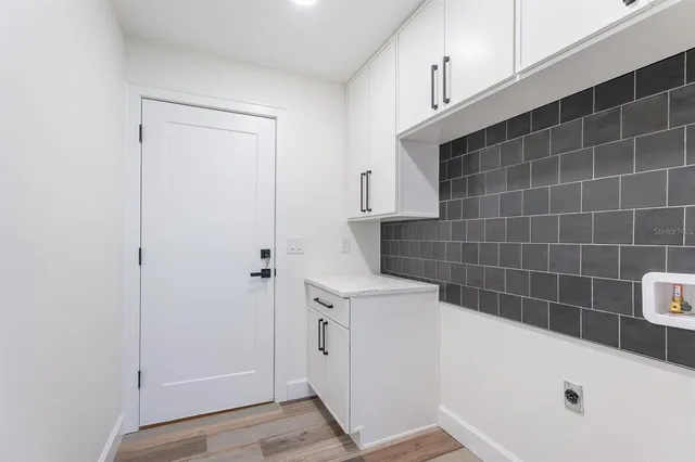 $659,900 | 1944 Vista View Drive, Lakeland, FL 33813