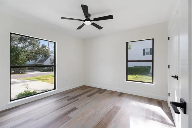 $659,900 | 1944 Vista View Drive, Lakeland, FL 33813