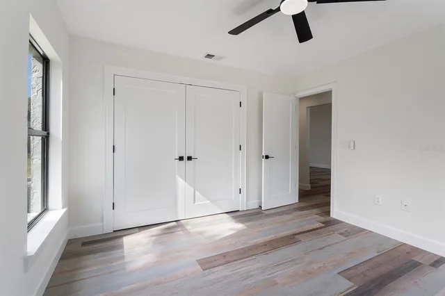 $659,900 | 1944 Vista View Drive, Lakeland, FL 33813