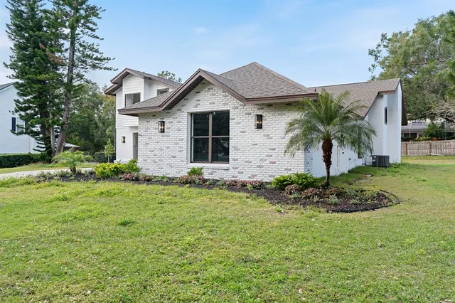 $659,900 | 1944 Vista View Drive, Lakeland, FL 33813
