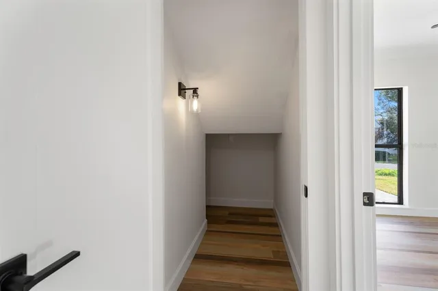 $659,900 | 1944 Vista View Drive, Lakeland, FL 33813