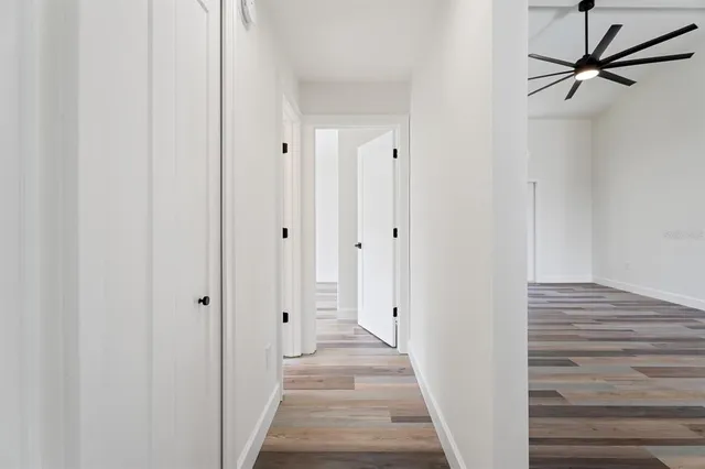 $659,900 | 1944 Vista View Drive, Lakeland, FL 33813