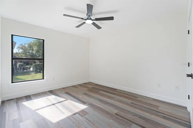 $659,900 | 1944 Vista View Drive, Lakeland, FL 33813