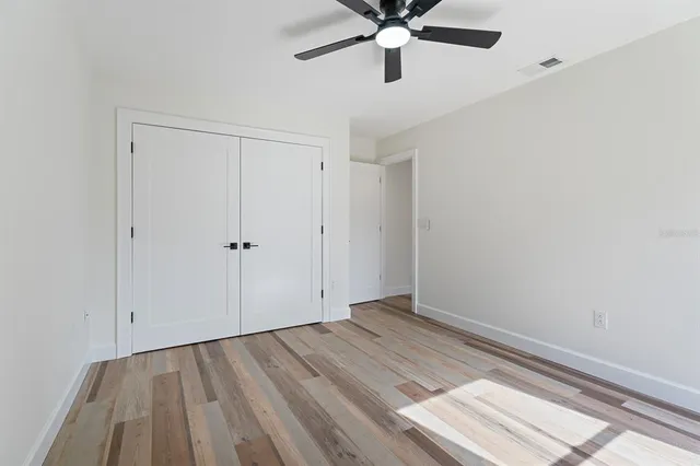 $659,900 | 1944 Vista View Drive, Lakeland, FL 33813