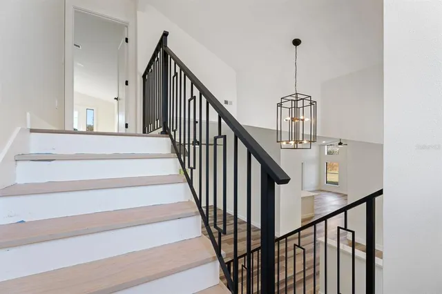 $659,900 | 1944 Vista View Drive, Lakeland, FL 33813