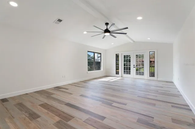 $659,900 | 1944 Vista View Drive, Lakeland, FL 33813