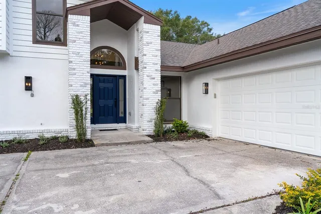 $659,900 | 1944 Vista View Drive, Lakeland, FL 33813