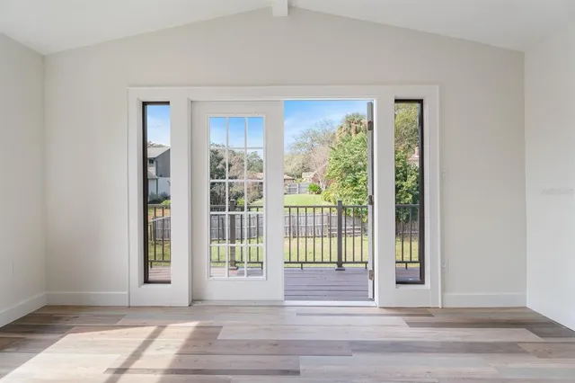 $659,900 | 1944 Vista View Drive, Lakeland, FL 33813