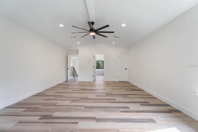 $659,900 | 1944 Vista View Drive, Lakeland, FL 33813