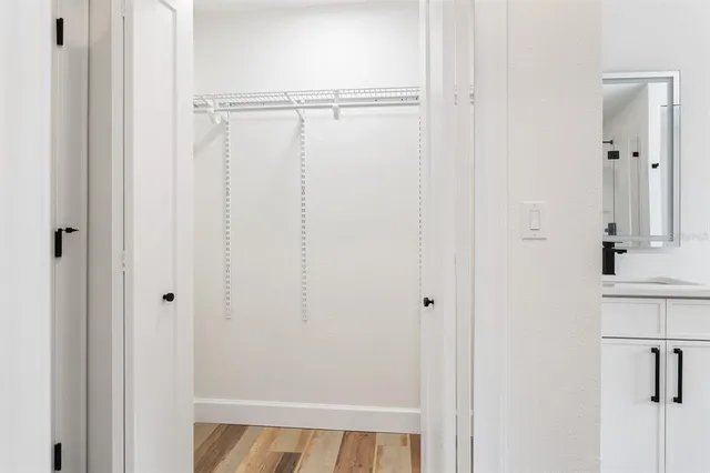 $659,900 | 1944 Vista View Drive, Lakeland, FL 33813