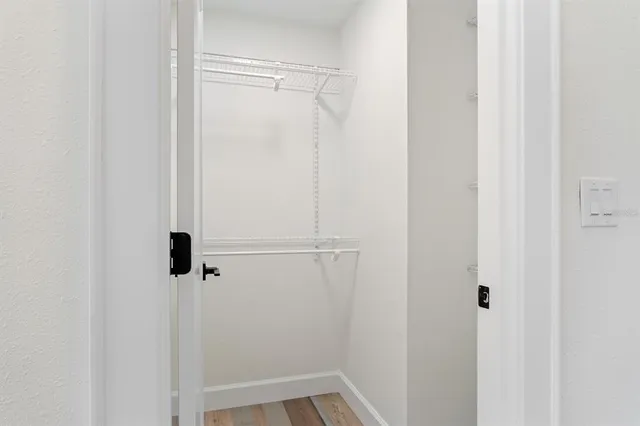 $659,900 | 1944 Vista View Drive, Lakeland, FL 33813