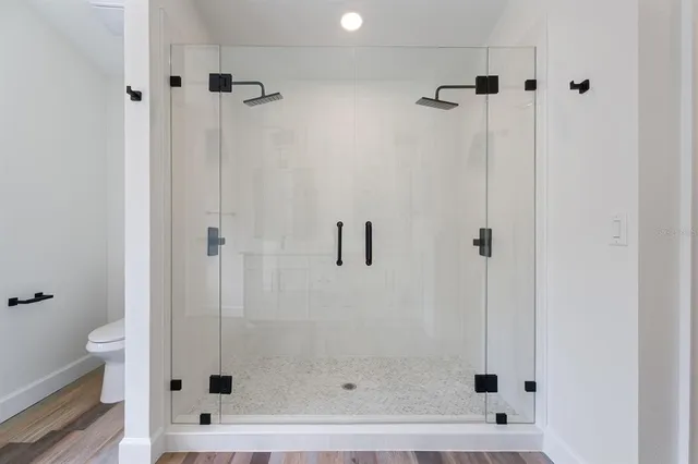 $659,900 | 1944 Vista View Drive, Lakeland, FL 33813