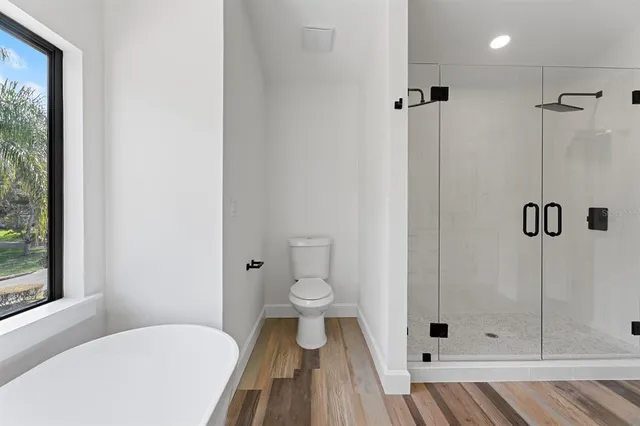 $659,900 | 1944 Vista View Drive, Lakeland, FL 33813