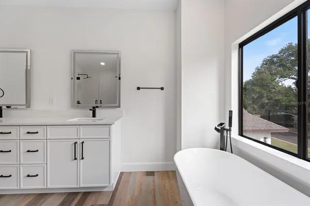 $659,900 | 1944 Vista View Drive, Lakeland, FL 33813