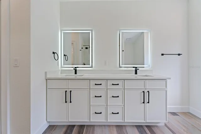 $659,900 | 1944 Vista View Drive, Lakeland, FL 33813