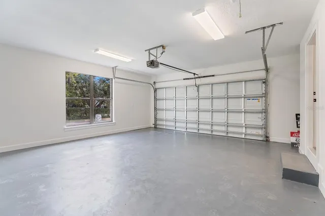 $659,900 | 1944 Vista View Drive, Lakeland, FL 33813