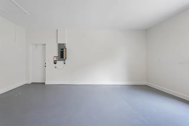 $659,900 | 1944 Vista View Drive, Lakeland, FL 33813