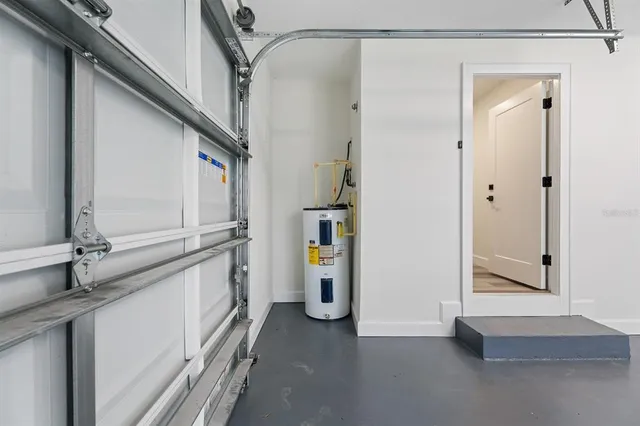 $659,900 | 1944 Vista View Drive, Lakeland, FL 33813