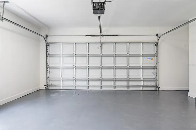 $659,900 | 1944 Vista View Drive, Lakeland, FL 33813