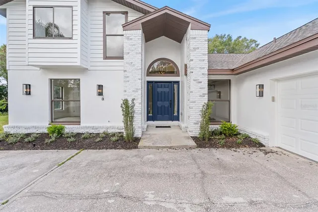 $659,900 | 1944 Vista View Drive, Lakeland, FL 33813